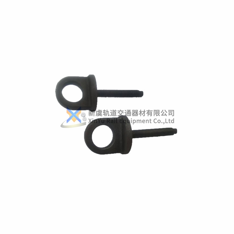 Eyebolt